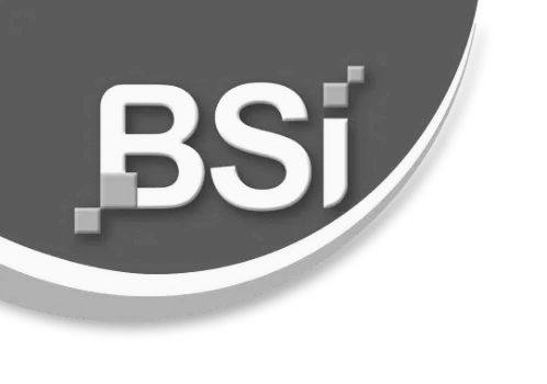 BSI