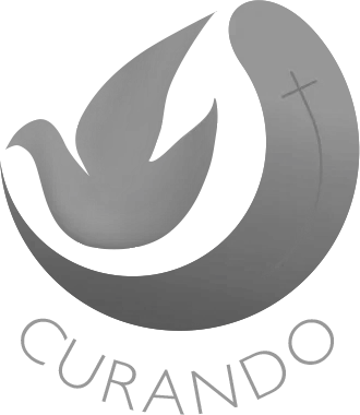 Curando