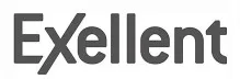 Exellent