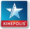 Kinepolis