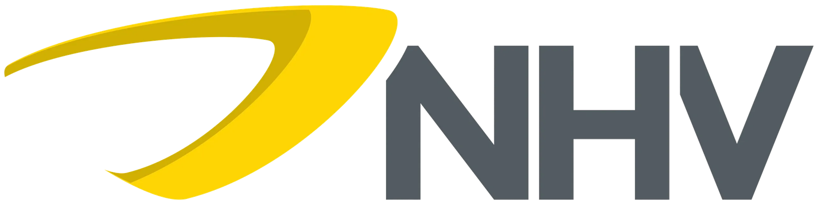 NHV