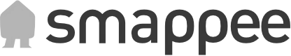 Smappee