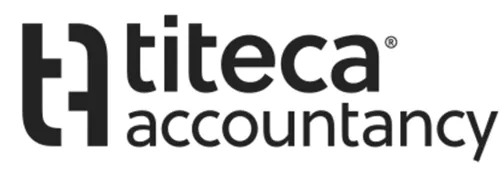 Titeca