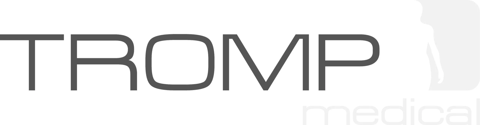 Tromp Medical
